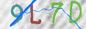 CAPTCHA Bild