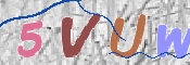 CAPTCHA Bild