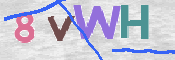 CAPTCHA Bild