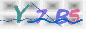 CAPTCHA Bild